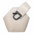 Small Product Preview Image 1