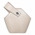 Small Product Preview Image 2