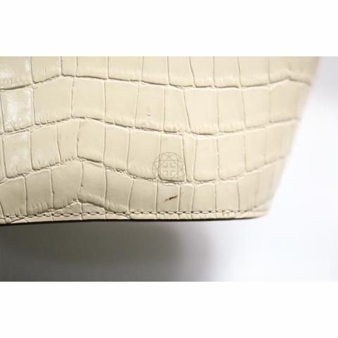 Large Product Preview Image 7