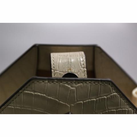 Large Product Preview Image 8