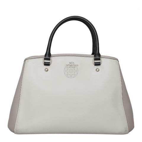 Large Product Preview Image 1