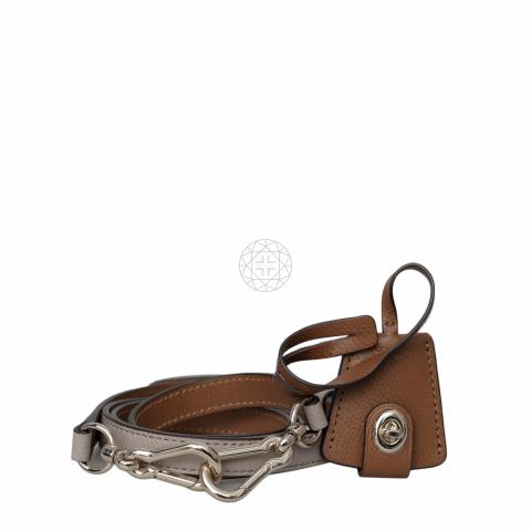 Large Product Preview Image 10