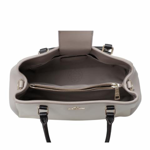 Large Product Preview Image 5