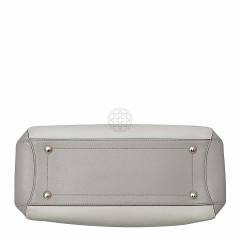 Large Product Preview Image 6