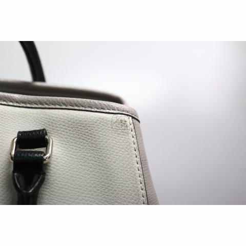 Large Product Preview Image 7