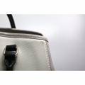 Small Product Preview Image 7