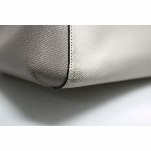 Large Product Preview Image 8