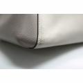 Small Product Preview Image 8