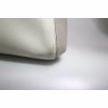 Small Product Preview Image 9