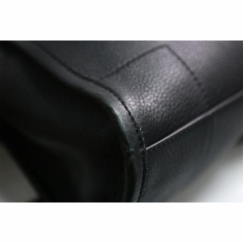 Large Product Preview Image 8