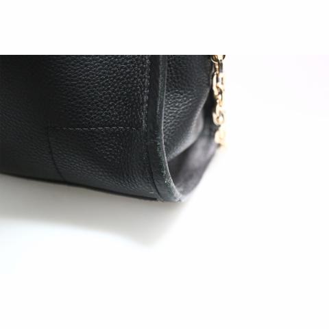 Large Product Preview Image 7