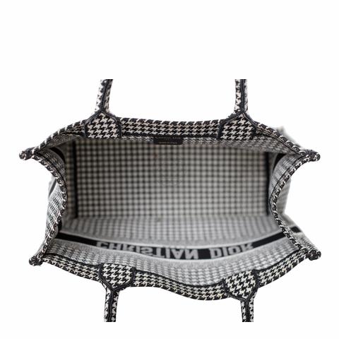 Large Product Preview Image 6