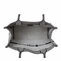Small Product Preview Image 6