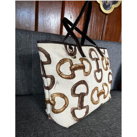Large Product Preview Image 3