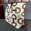Small Product Preview Image 4