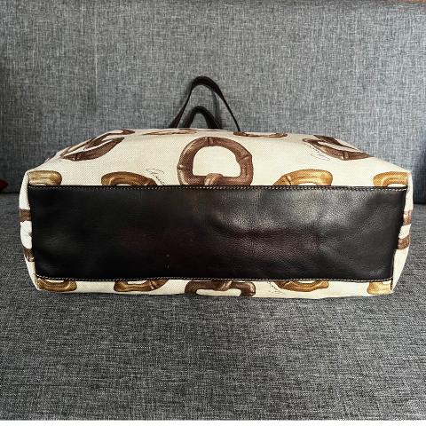 Large Product Preview Image 5