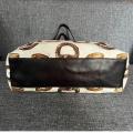 Small Product Preview Image 5