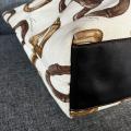 Small Product Preview Image 6