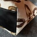Small Product Preview Image 7