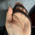 Small Product Preview Image 8