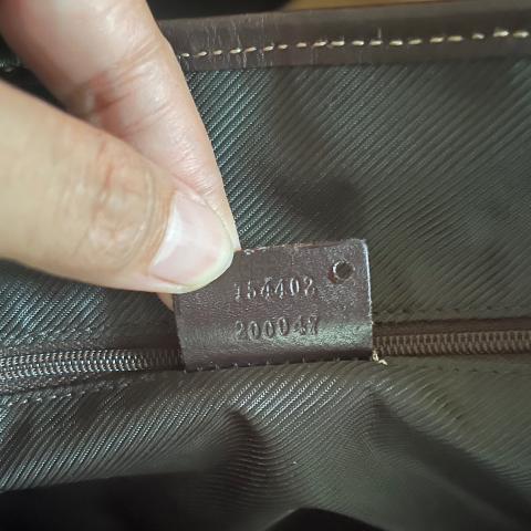 Large Product Preview Image 9