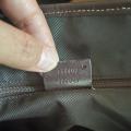Small Product Preview Image 9