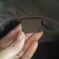 Small Product Preview Image 10