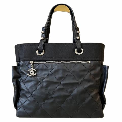 Large Product Preview Image 1