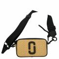 Small Product Preview Image 1