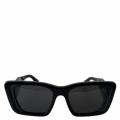 Small Product Preview Image 1