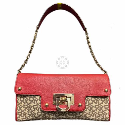 Large Product Preview Image 1