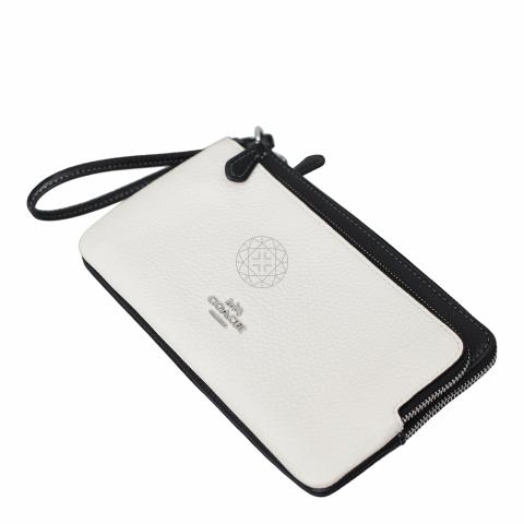 Large Product Preview Image 5
