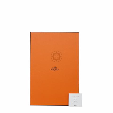 Large Product Preview Image 3