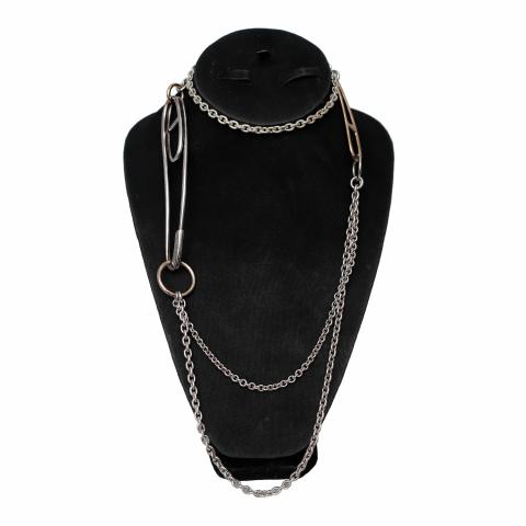 Large Product Preview Image 3