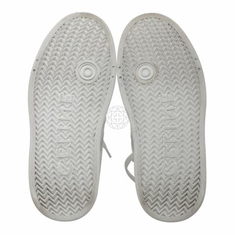 Large Product Preview Image 6