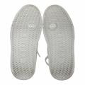 Small Product Preview Image 6