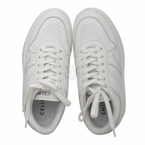 Large Product Preview Image 5