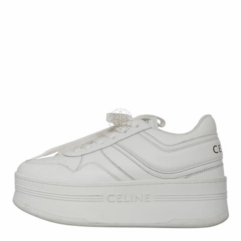 Large Product Preview Image 1