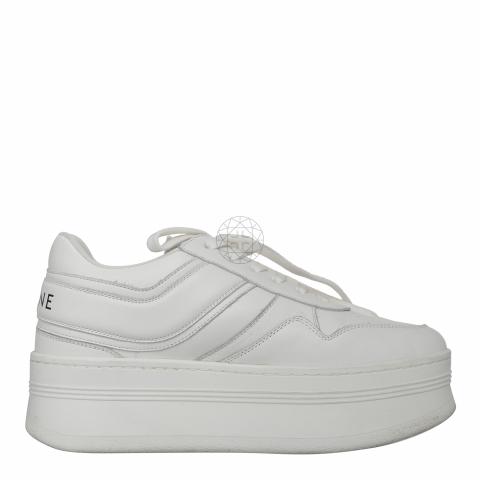 Large Product Preview Image 2