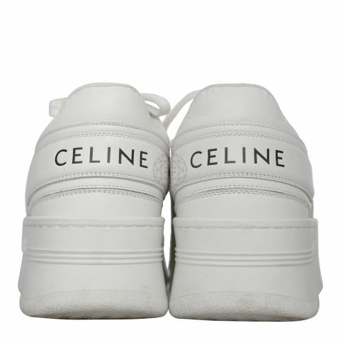 Large Product Preview Image 4