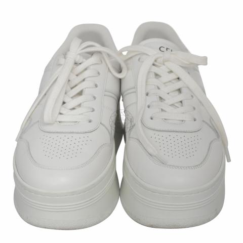Large Product Preview Image 3
