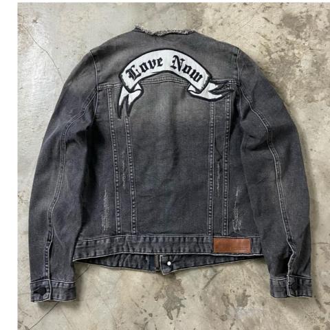 Large Product Preview Image 2