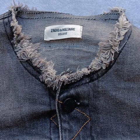 Large Product Preview Image 3