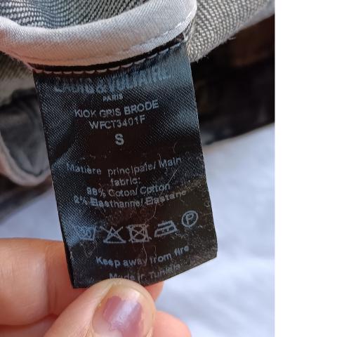 Large Product Preview Image 4