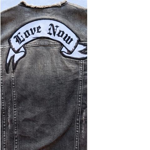 Large Product Preview Image 5