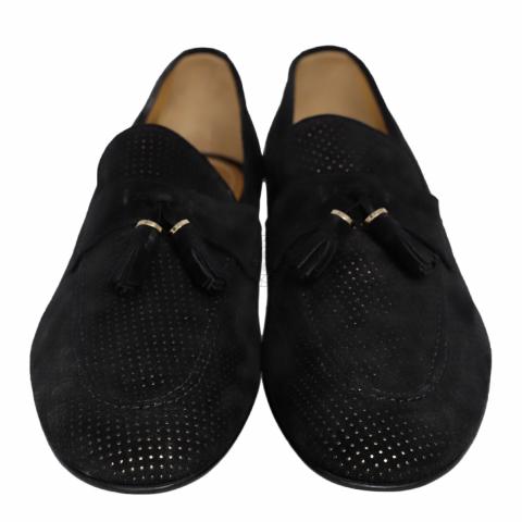 Large Product Preview Image 3