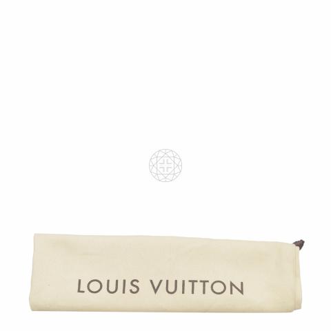 Large Product Preview Image 7