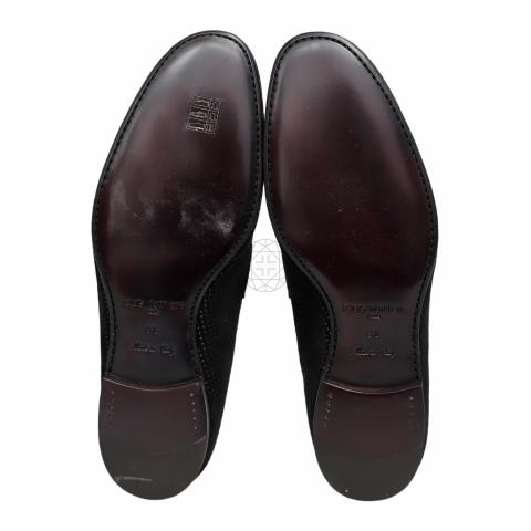 Large Product Preview Image 6