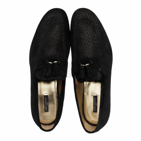 Large Product Preview Image 5