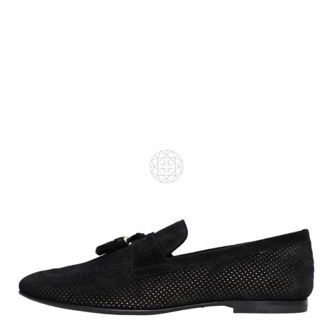 Large Product Preview Image 1